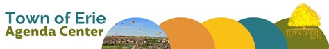 city of erie website.